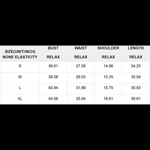 Women’s Size Small Deep V Neck Ruffle Long Sleeve Mini Dress Zip Back Blue - Picture 6 of 6